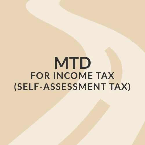 297-mtd-17721350433901.png