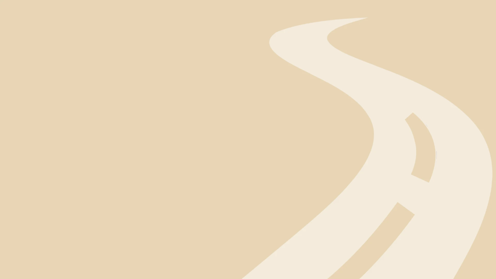 r142-sa-short-accounts-presentation-17723992194766.png
